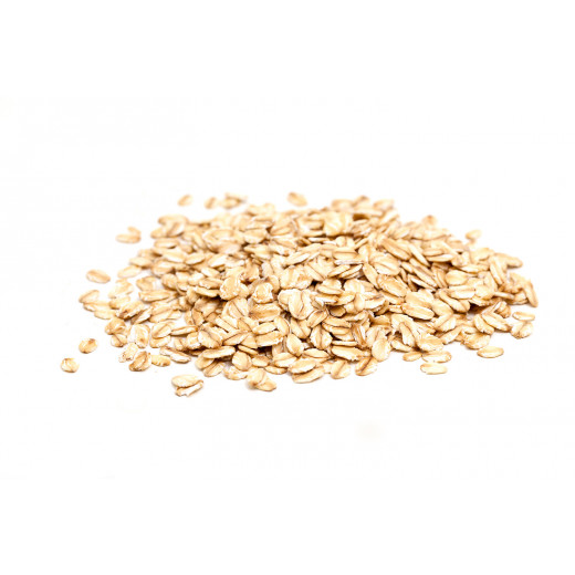 Bob's Red Mill Extra Thick Rolled Oats, 907g