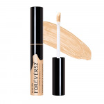 Forever 52 Complet Coverage Concealer, COV003