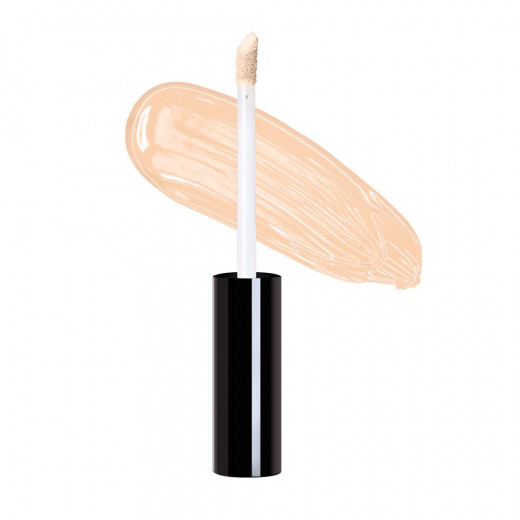 Forever 52 Complet Coverage  Concealer , COV007