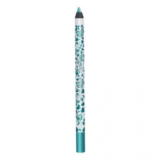Forever52 Waterproof Smoothening Pencil , F510