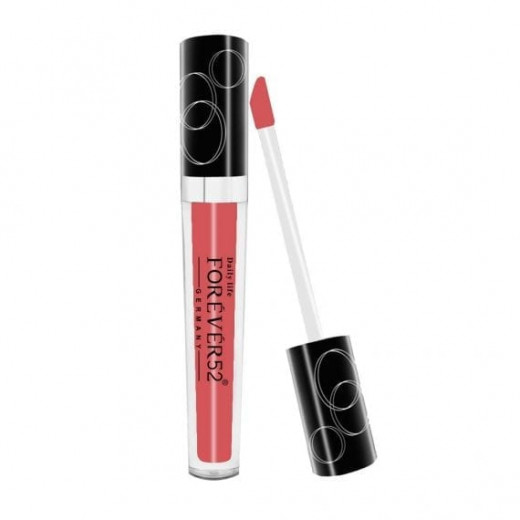 Forever52 Lip Paint FM724  Color