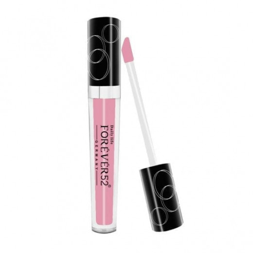 Forever52 Lip Paint FM727  Color