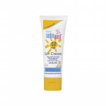 Sebamed Baby Sun Cream Spf50 75ml Care the Skin