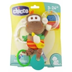 Chicco Multi Activity Vibrating Monkey