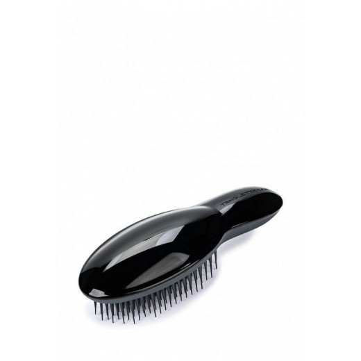 Tangle Teezer The Ultimate - Black / Grey