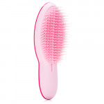 Tangle Teezer The Ultimate Finishing Brush Pink