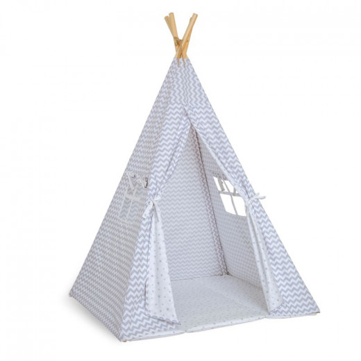 Funna tepee tent paloma