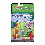 Melissa & doug Water Wow! - Animals