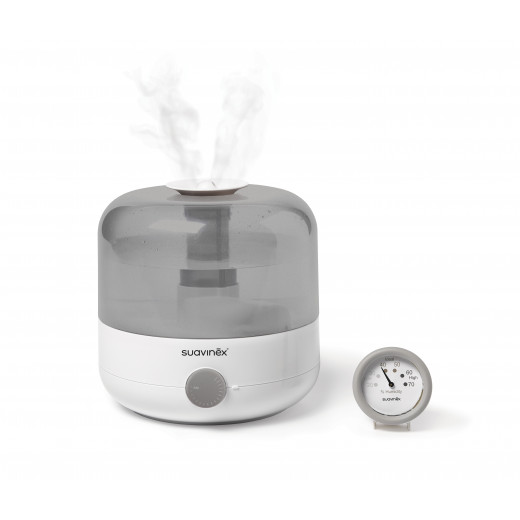 Suavinex Cold Humidifier