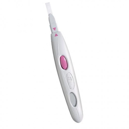 Clearblue Digital Ovulation Test Kit - 10 Tests