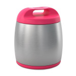 Chicco Thermos 350 ml, Fuchsia