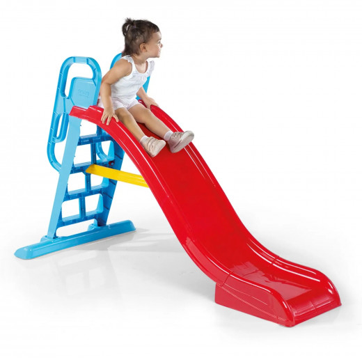 Dolu Big Splash Slide