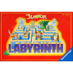 Ravensburger Junior Labyrinth