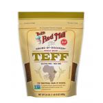 Bob's Red Mill Whole Grain Teff 680g