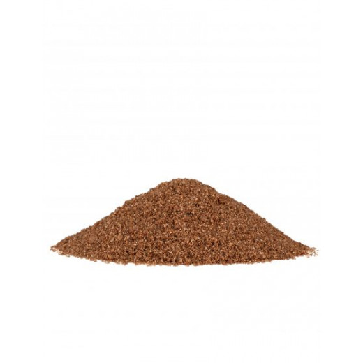 Bob's Red Mill Whole Grain Teff 680g