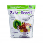 XyloSweet, Plant Sourced Sweetener-3lb Bag - 2.27kg