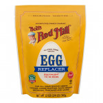 Bob's Red Mill Vegetarian Egg Replacer, 340gm
