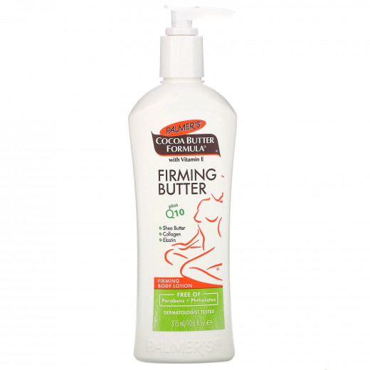 Palmer's Post-Natal Firming Lotion 315 ml