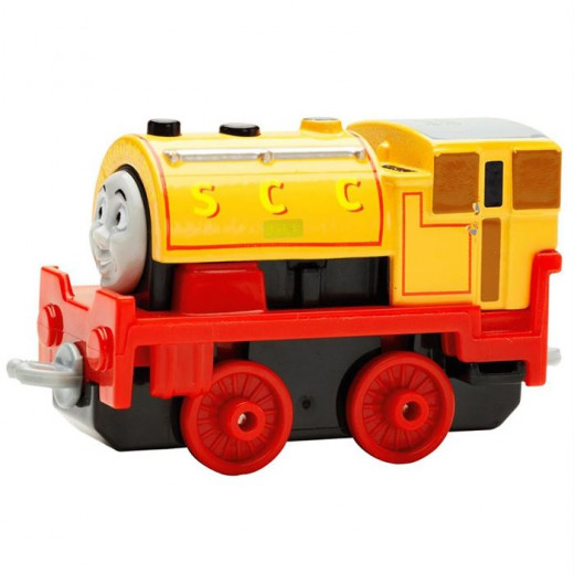 Thomas and Friends Small Single Trains Ben