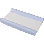 Cambrass Nappy Changer Foam, Crown Blue, 47 x 80 cm