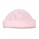 Cambrass  - Velvet Cap Liso Pink