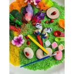 YIPPEE! Sensory Spring Kit