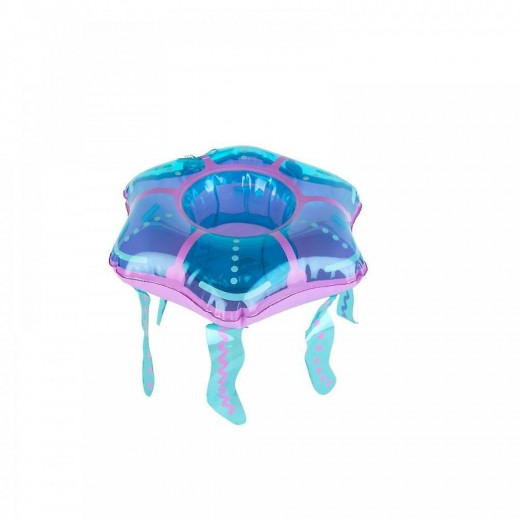 BigMouth Jellyfish Beverage Boats