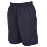 Zoggs Penrith Shorts Speed, Navy