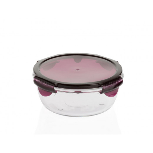 Madam Coco Corette Round Bowl 420 ml