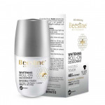 Beesline Roll On Invisible Revitalizing Touch Whitening, 50ml