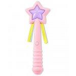 Skip Hop Magic Wand (pink)