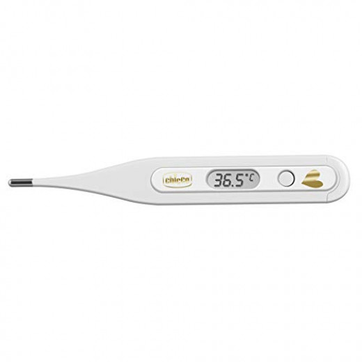 Chicco Digital thermometer 3in1 Digy Baby