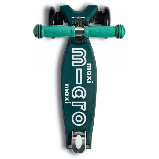 Mini Micro Deluxe Pro Scooter, Eco