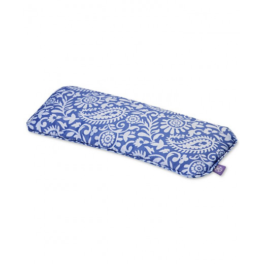 Gaiam Relax Restorative Eye Pillow