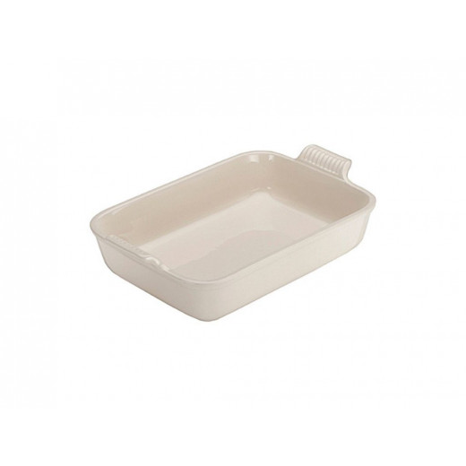 Madame Coco Petit Concept Rectangle Sauce Bowl