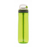 زجاجة مياه كونتيجو720 مل ،اخضر
