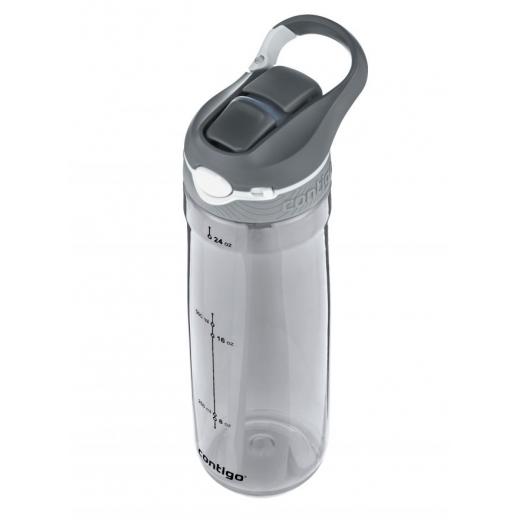 Contigo Autospout Ashland Water Bottle 720 ml, Macaroon Emea