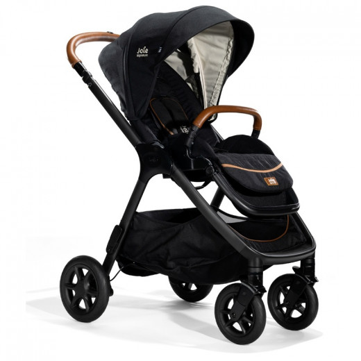 Joie signature finiti pushchair eclipse