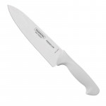 سكينة لحم فاخرة 8 من ترامونتينا ، بيضاء