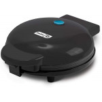 Dash Mini Waffle Maker - Black