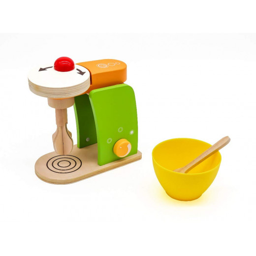 ألعاب أدوات مهنية خشبية تعليمية جديدة للأطفال