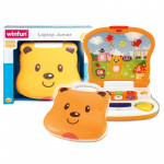 Winfun Laptop Junior – Bear