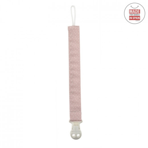 Cambrass Dummy Tape Holder Sky Pink