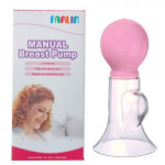 Farlin Manual Breast Pump
