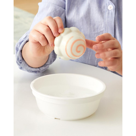 Skip Hop Sweet Scoops Ice Cream Set