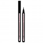 Maybelline New York Hyper Easy Eyeliner 800, Black