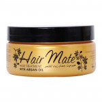 Hair Mate Hair Treatment With Argan Oil 200ml