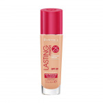 Rimmel Lasting Finish Foundation Red Cap sand, No .300, 30 ml