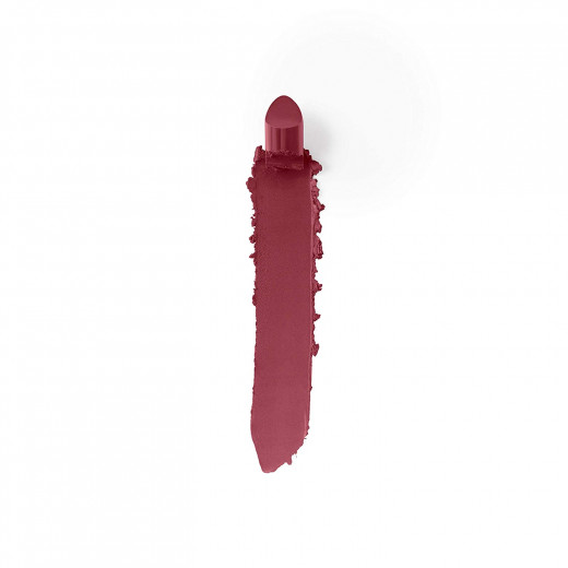 Rimmel London Lasting Finish Extreme Lipstick, 210