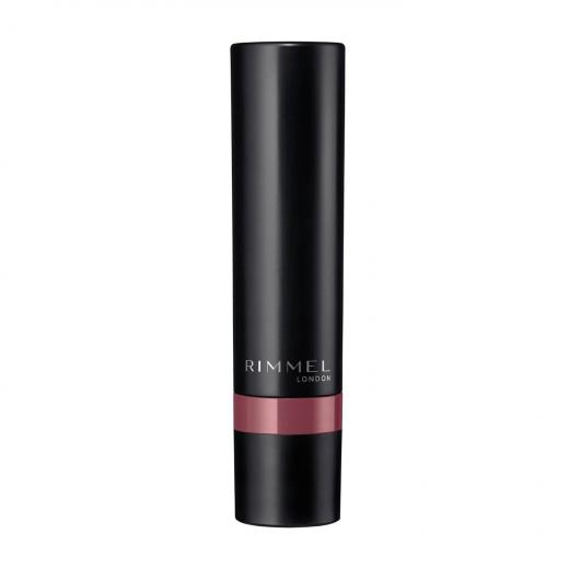 Rimmel London Lasting Finish Extreme Lipstick, 210